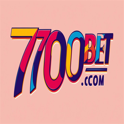 7700bet