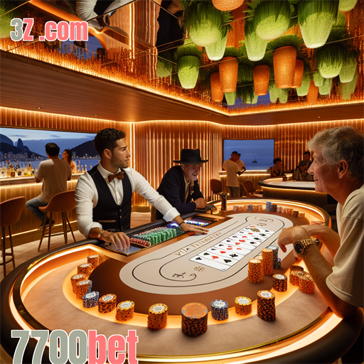 Explorando a Categoria de Jogos de Estratégia no 7700bet