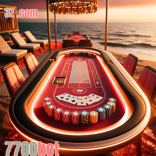Descubra a Exclusividade da Categoria VIP no 7700bet
